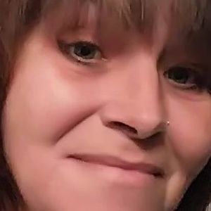 Meet your Posher, Cheryl johnson